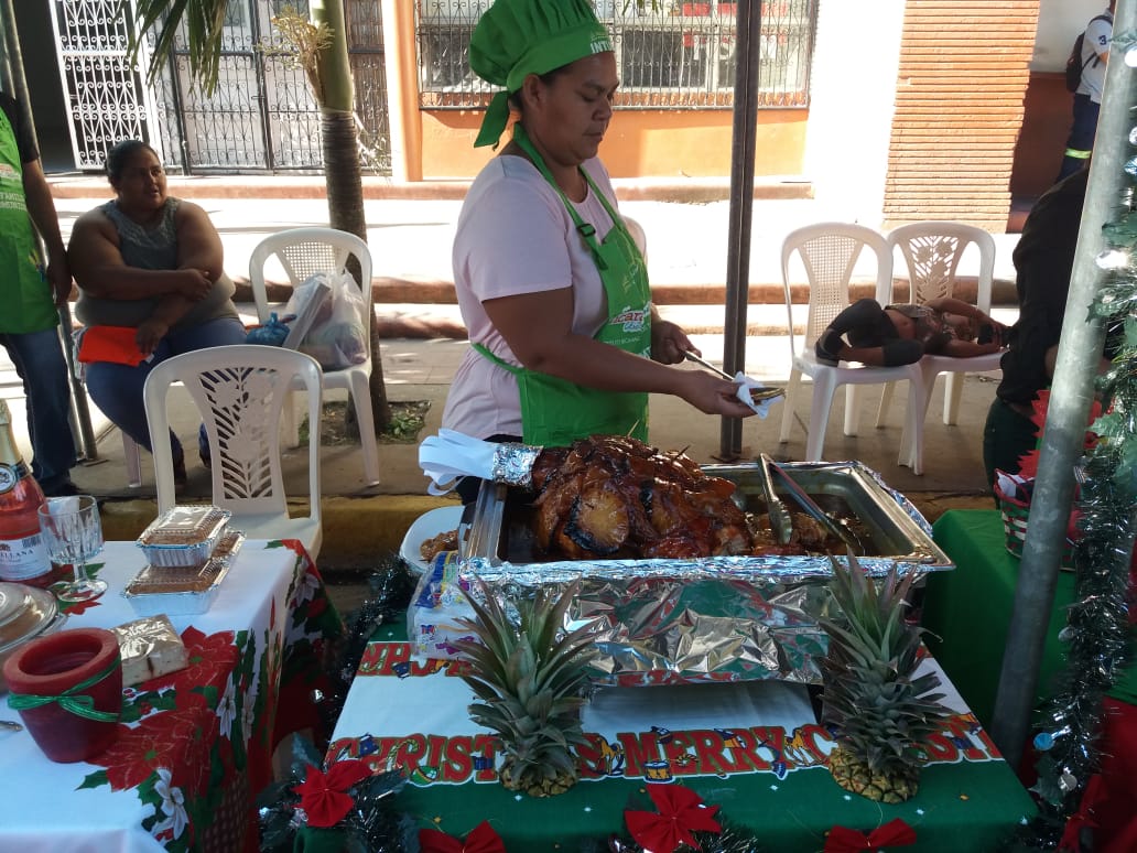 COMIDAS2